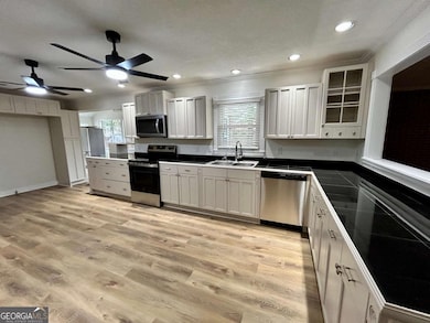 1430 Madison Ave, Tifton, GA 31794 - photo 5