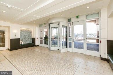 Harborview Towers unit 505, Baltimore, MD 21230 - photo 3