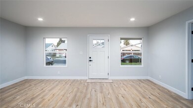 1428 W 56th St, Los Angeles, CA 90062 - photo 3