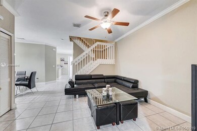 4364 NW 115th Ct, Doral, FL 33178 - photo 3