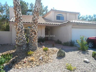 Property Photo.
