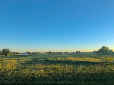 TBD Sylvan Valley Dr, Weatherford, TX 76087 - photo 5