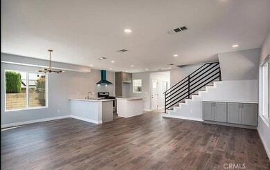 9120 Ramona St, Bellflower, CA 90706 - photo 4