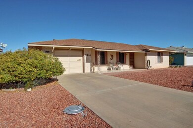 Brokenstone - 9614 (2)