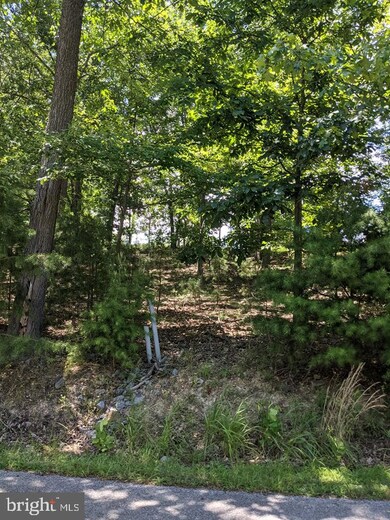 LOT 32 Adelaide Cir, Harpers Ferry, WV 25425 - photo 7