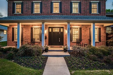 2535 Cambria Blvd, Dallas, TX 75214 - photo 5