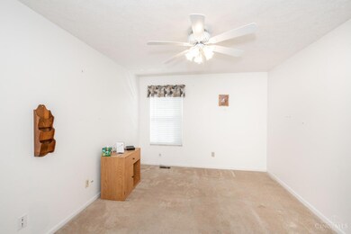 7065 Kyles Station Rd, Liberty Township, OH 45044 - photo 4