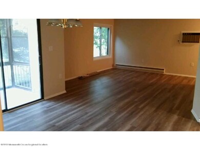 04-New Floors