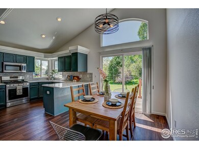 5213 Trappers Creek Ct, Fort Collins, CO 80528 - photo 7