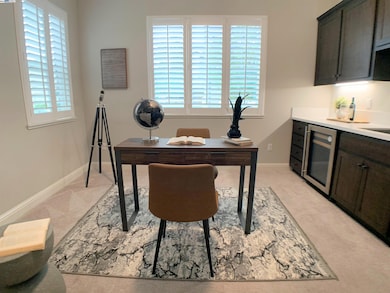 39438 Humpback Whale Rd, Newark, CA 94560 - photo 5