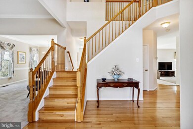 12300 Pissaro Dr, North Potomac, MD 20878 - photo 3