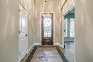 1026 Alex Dr, Springtown, TX 76082 - photo 4