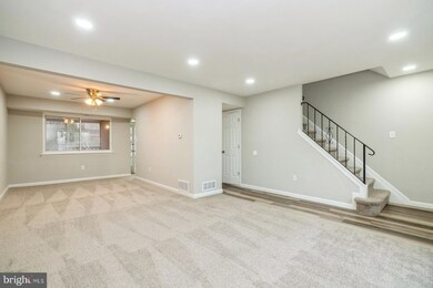 1608 Lawncrest Ln, Clementon, NJ 08021 - photo 3