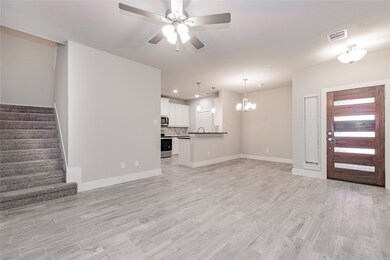 839 Eaglescliffe Landing, Wylie, TX 75098 - photo 2