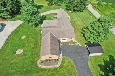 100-web-or-mls-dji_fly_20230823_110002_2