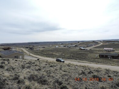 L71 B4 Sauk Trail, Boulder, WY 82923 - photo 7