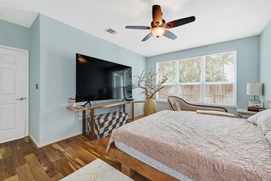 13600 Breton Ridge St unit 4A, Houston, TX 77070 - photo 5