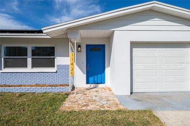 11425 47th Ave N, Saint Petersburg, FL 33708 - photo 4