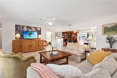 880 8th Ave S unit 201, Naples, FL 34102 - photo 4