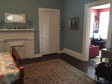 315 Wilkinson St, Frankfort, KY 40601 - photo 5