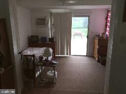 421 Quaker Hill Rd unit 3, Union Bridge, MD 21791 - photo 5