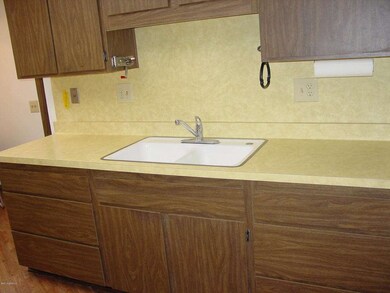 17254 N 105th Ave, Sun City, AZ 85373 - photo 7