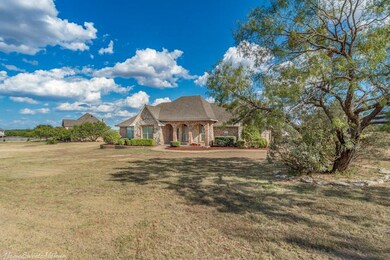 1057 Beltway S, Abilene, TX 79602 - photo 2
