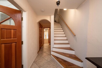 3301DuckAve-1988 (7 of 35)