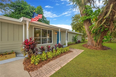 2503 Elm St, Seffner, FL 33584 - photo 7