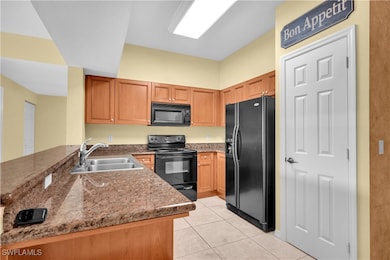 granite counter tops