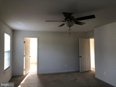 18049 Crystal Downs Terrace, Dumfries, VA 22026 - photo 6