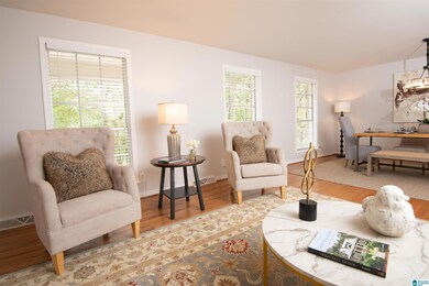 1920 Reed Rd NE, Center Point, AL 35215 - photo 2