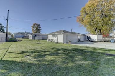 3538 41st St, Highland, IN 46322 - photo 4