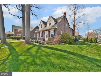 1515 W Wynnewood Rd, Ardmore, PA 19003 - photo 4