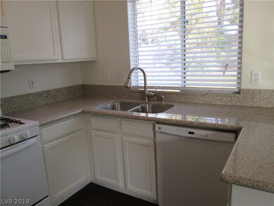 Kitchen New Dishwasher & Sink
