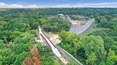 TBD Belle Ave, Denison, TX 75020 - photo 7