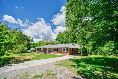 441 Dawnville Rd NE, Dalton, GA 30721 - photo 4