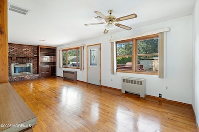 2238 Emerald Park Dr, Forked River, NJ 08731 - photo 7