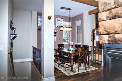 61 Ridge View Place, Parachute, CO 81635 - photo 5