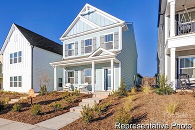 1365 Tappan Ave unit 115p, Rock Hill, SC 29730 - photo 3