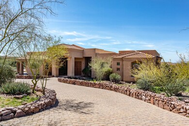 05_7160_E_Grand_View__05_mls