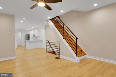 274 S Alden St, Philadelphia, PA 19139 - photo 3