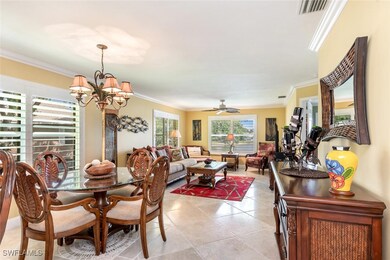 6680 Ilex Cir unit 3-A, Naples, FL 34109 - photo 5