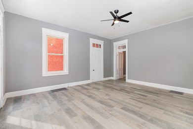 2009 Russell St, Covington, KY 41014 - photo 4