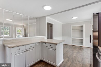 3386 Sudlersville S, Laurel, MD 20724 - photo 3