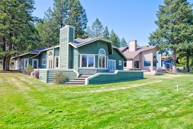 73 Golf Terrace, Bigfork, MT 59911 - photo 2