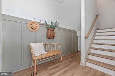 710 Iron Forge Rd, Frederick, MD 21702 - photo 4