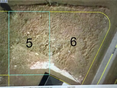 0 Solar Rd unit 225004324, Port Labelle, FL 33935 - photo 3