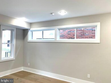 127 S Braddock St unit 201, Winchester, VA 22601 - photo 6