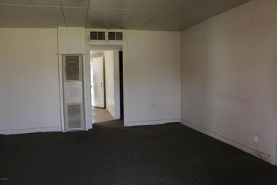 7112 N 55th Dr, Glendale, AZ 85301 - photo 6